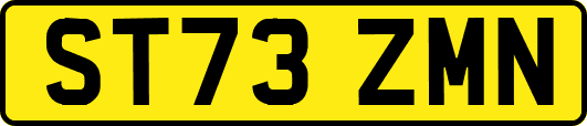 ST73ZMN