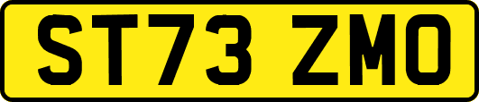 ST73ZMO