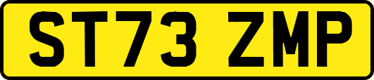 ST73ZMP
