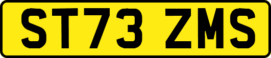 ST73ZMS