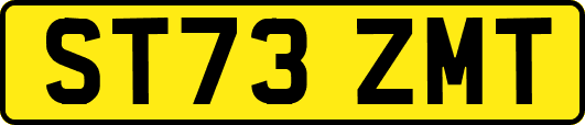 ST73ZMT