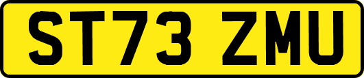 ST73ZMU