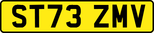ST73ZMV