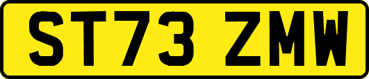 ST73ZMW