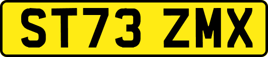 ST73ZMX