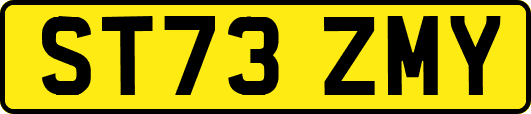 ST73ZMY