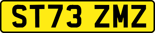 ST73ZMZ