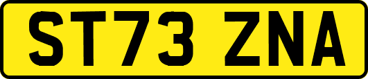 ST73ZNA