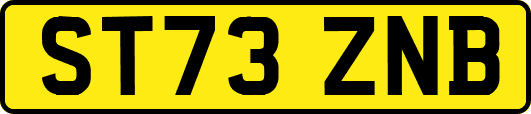 ST73ZNB