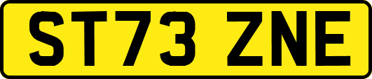 ST73ZNE