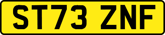 ST73ZNF