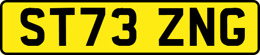 ST73ZNG