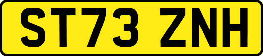 ST73ZNH