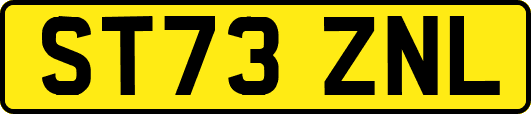 ST73ZNL