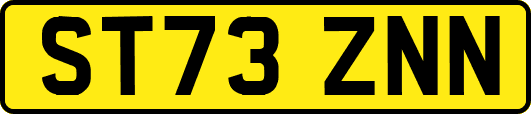 ST73ZNN