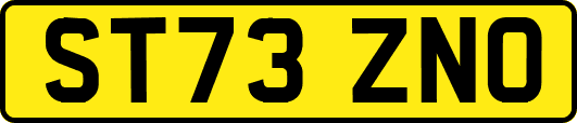 ST73ZNO