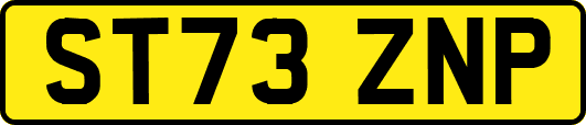 ST73ZNP