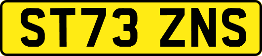 ST73ZNS