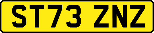 ST73ZNZ