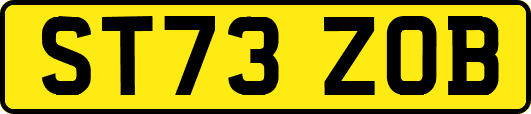 ST73ZOB