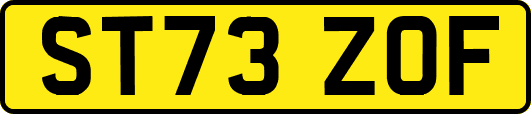 ST73ZOF