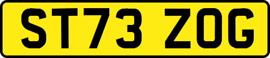ST73ZOG
