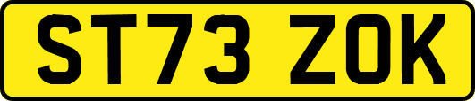 ST73ZOK