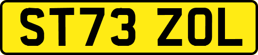 ST73ZOL