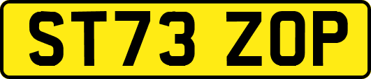 ST73ZOP