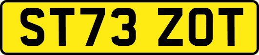 ST73ZOT