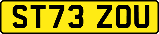 ST73ZOU
