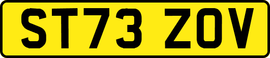 ST73ZOV