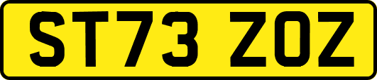 ST73ZOZ