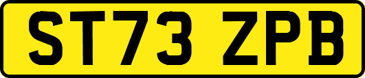 ST73ZPB