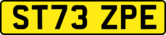ST73ZPE