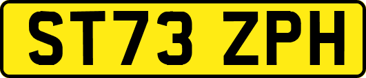 ST73ZPH