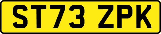 ST73ZPK