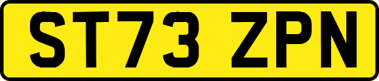 ST73ZPN