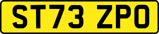 ST73ZPO