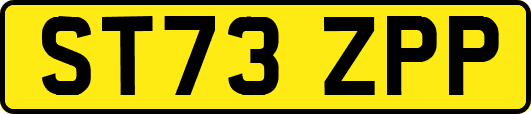 ST73ZPP