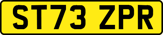 ST73ZPR