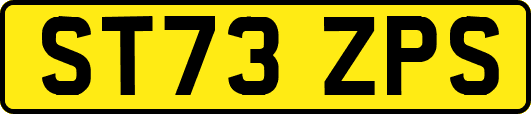 ST73ZPS