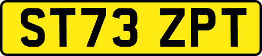 ST73ZPT