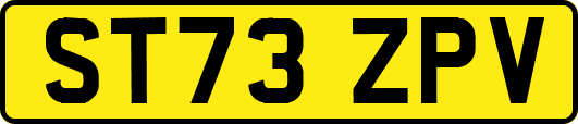 ST73ZPV