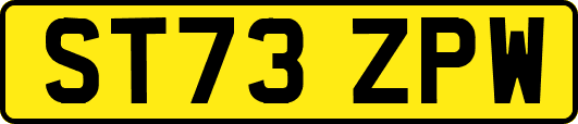 ST73ZPW