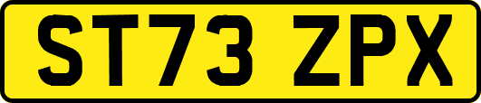 ST73ZPX