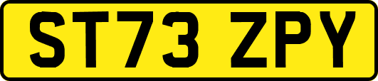 ST73ZPY