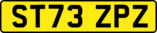 ST73ZPZ