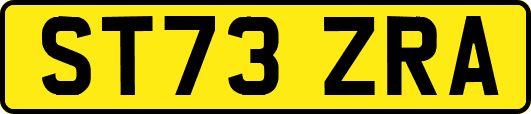 ST73ZRA