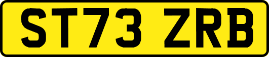 ST73ZRB